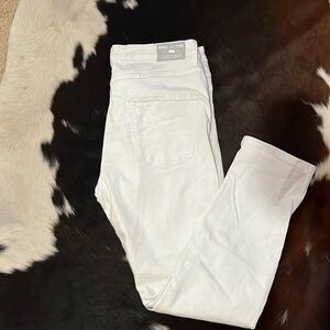 Ring of Fire Slim Jeans